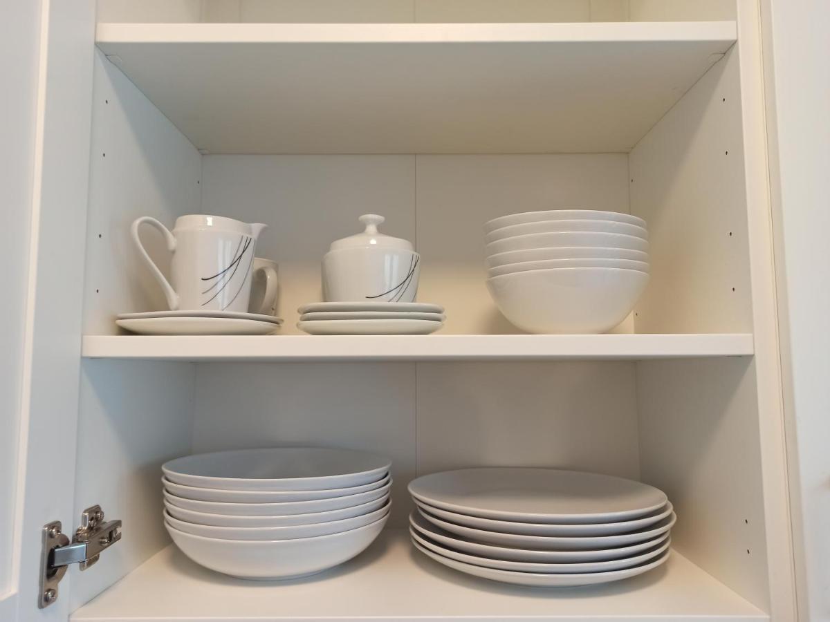 Apartamento 3 Nahe Science Park Und Center *