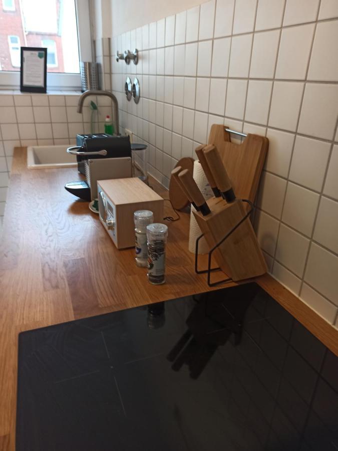 3 Nahe Science Park Und Center *